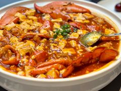 -平湖万怡酒店· 万荟轩
