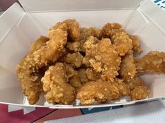 -魏家凉皮(十里河店)