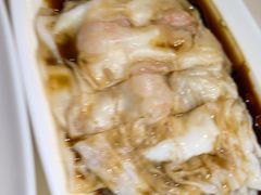 -源记肠粉(华贵路店)