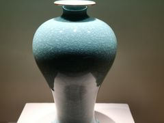 -六朝博物馆