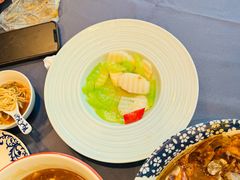 -皇饭儿·王润兴酒楼(河坊街店)