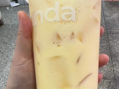 -茶百道(三圣街店)