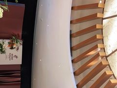 -天津水游城丽筠酒店