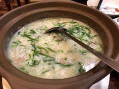 -赖厨潮汕砂锅粥