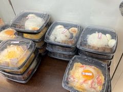 -7-Eleven(don mueang international airport)
