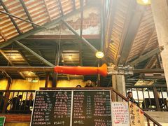 -東茅街茶馆