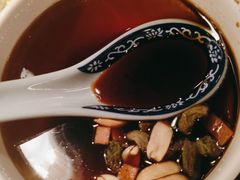 -缪氏川菜(深圳北站缤果空间店)