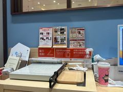 -海马体照相馆(上海月星环球港店)