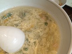 -俏东方·海味水饺·青岛菜(崂山店)