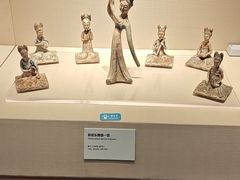 -旅顺博物馆