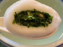 -四宜糕团店(南大街店)