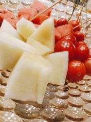 -鑫淼餐饮娱乐中心(江东街店)