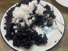 -观桥阁(锦溪店)