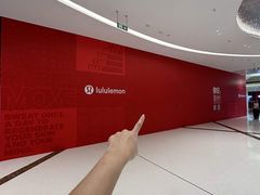 -中骏世界城(泉州店)