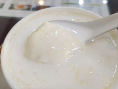 -民信老铺(人民路店)