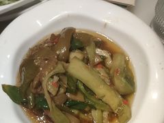 -佬麻雀·剁椒鱼头(京基KK One店)