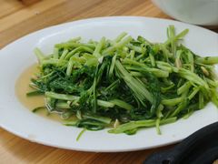 -黄记饮食店·潮汕家常菜(丹霞庄中区店)