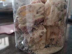 -知粤塘港式茶餐厅