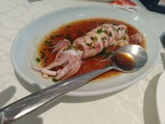 -珍宝海鲜JUMBO Seafood(ifc店)