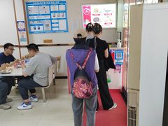 -薛昌利大米面皮(南关正街店)