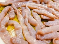 -凯华海鲜火锅·传承三十六年