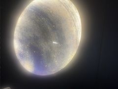 -华夏良子·足道SPA艾灸(金皇大厦店)