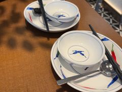 -新发现(苏州中心商场店)