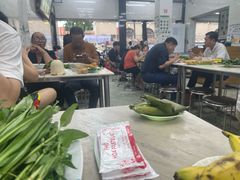 -Pho Hoa Pasteur