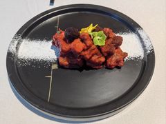 -禧宴Joyous Restaurant(禧园店)