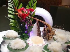 -晶晶粤西特色美食(市桥店)