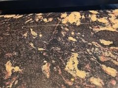 -王家渡火锅店(亦庄店)
