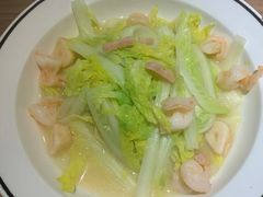 -太二酸菜鱼(沈阳万象城店)