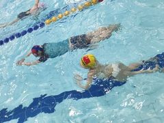 -奇迹健身(SM广场店)