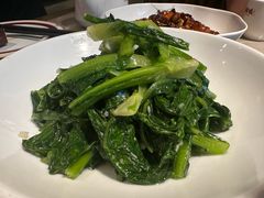 -新渝城·川菜·火锅(区庄店)