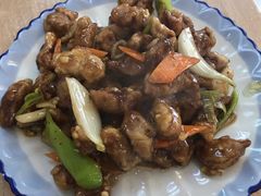 -协顺园回头馆(南顺城路店)