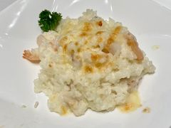 -北京友谊宾馆·俄罗斯餐厅