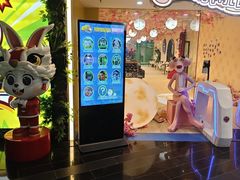 -释鸭台球桌游馆·年会生日团建聚会