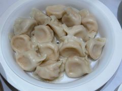 -北塘海鲜·天津菜(大光明桥旗舰店)