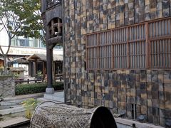 -中国徽菜·徽商故里(罍街店)