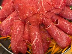 -小木屋米酒店总店