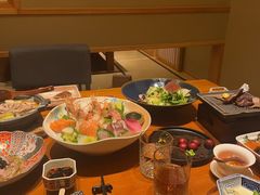 -月龍吟(朝龙汇店)