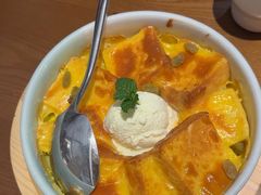 -小户人家(循礼门南国中心店)