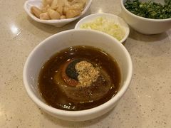 -八先生涮肉房(三里河店)