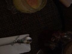 -泰适SPA馆丨精油·按摩·足道(后海地铁口店)