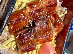 -一本魅·日式料理