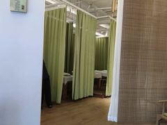 -静雅推拿(鹭洲里店)