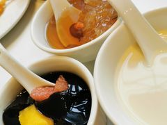 -万龙洲海鲜(大兴绿地缤纷城店)