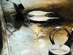 -桃夭日式料理(国信店)