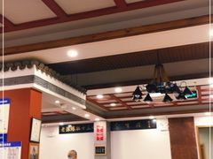 -金生隆(六铺炕店)