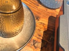 -北丐先生·野馄饨·MALL烧烤(文化路万达店)